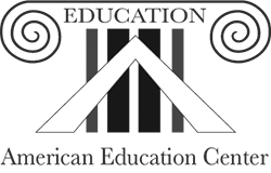 American Education Center